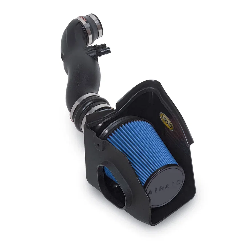 AIR-453-204 Performance Air Intake System for 1999-2004 Ford Mustang
