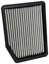 AIR-855-083 Replacement Air Filter for GMC, Chevrolet and Cadillac image 4