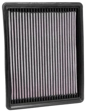 AIR-850-135 Replacement Air Filter for Chevrolet, GMC and Cadillac image 3