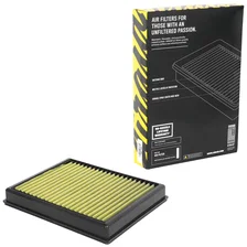 AIR-855-086 Replacement Air Filter for 2019-2023 Ford Ranger image 3