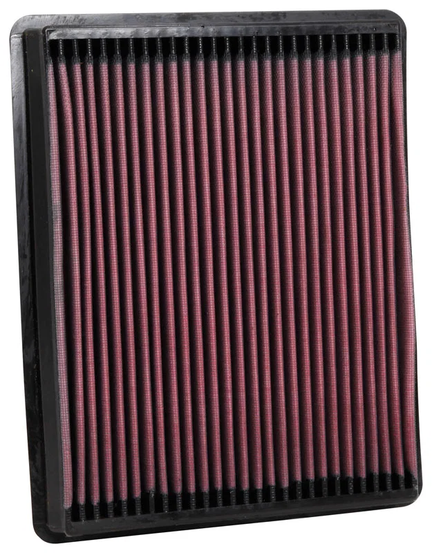 AIR-850-135 Replacement Air Filter for Chevrolet, GMC and Cadillac