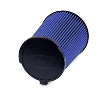 AIR-860-512 Replacement Air Filter for 2010-2014 Ford Mustang image 3