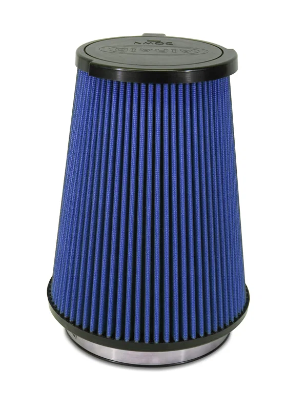 AIR-860-512 Replacement Air Filter for 2010-2014 Ford Mustang