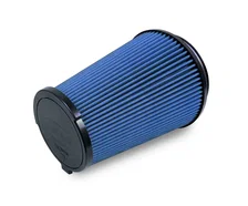 AIR-860-512 Replacement Air Filter for 2010-2014 Ford Mustang image 2