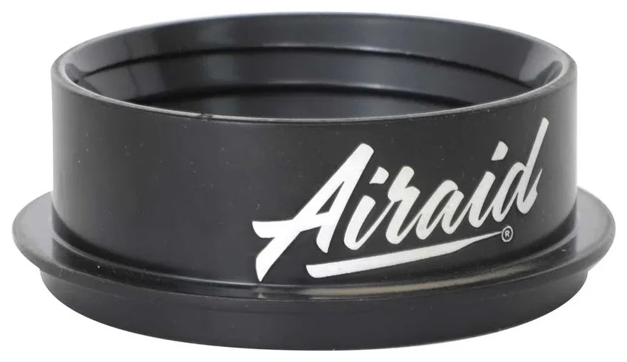 AIRAID 400-602, AIR-400-602 AIRAID Throttle Body Spacer for Ford