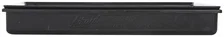 AIR-855-086 Replacement Air Filter for 2019-2023 Ford Ranger image 2