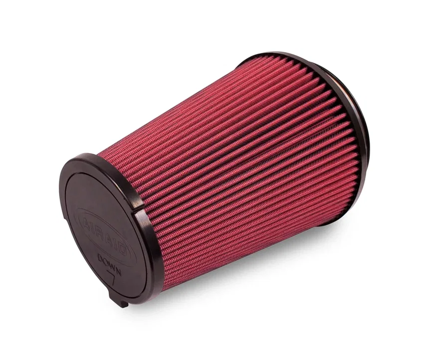 AIR-860-399 Replacement Air Filter for 2010-2014 Ford Mustang