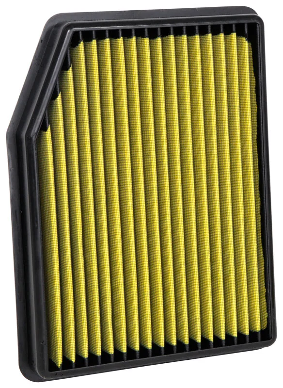 AIR-855-083 Replacement Air Filter for GMC, Chevrolet and Cadillac