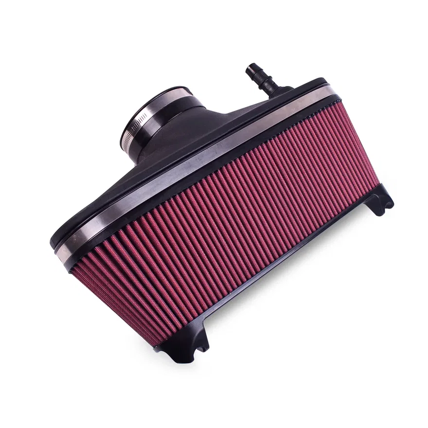 AIR-861-042 Replacement Dry Air Filter for 1997-2004 Chevrolet Corvette