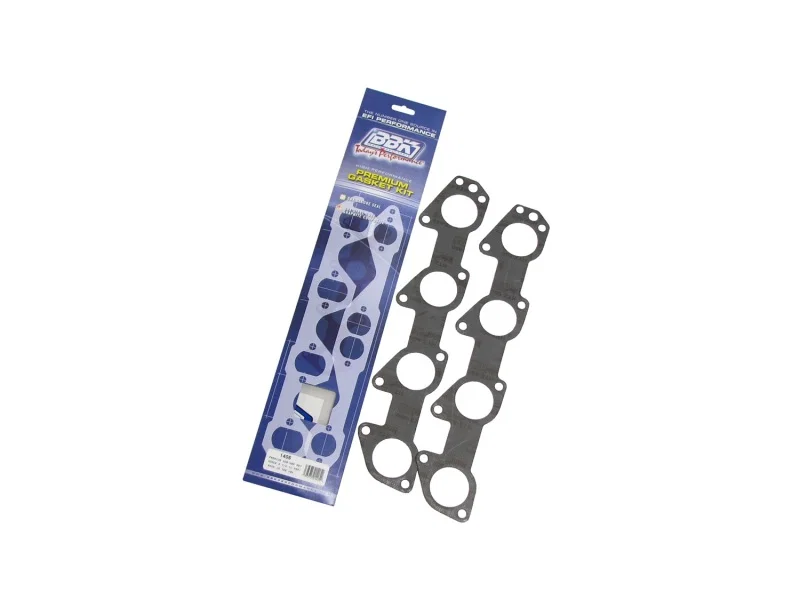 BBK 1405, Dodge Hemi 5.7 6.1 Exhaust Header Gasket Set