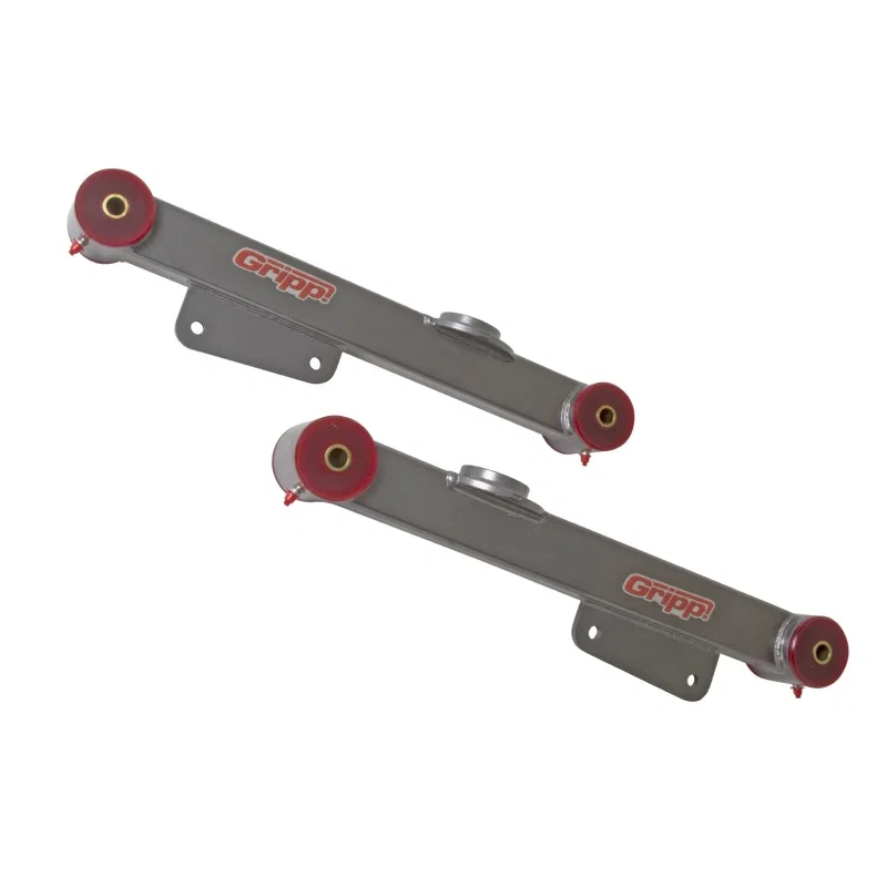 BBK 25210, 99-04 Mustang Rear Lower Control Arm Kit