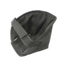Heel Protector 011015 image 1