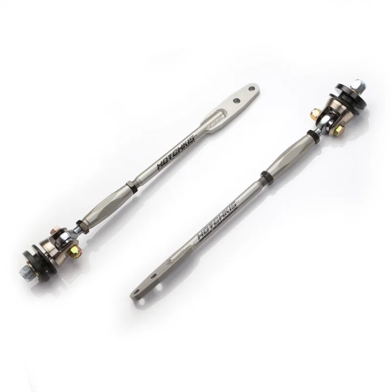 Hotchkis 14414, 64-66 Ford Mustang Adjustable Suspension Strut Rod