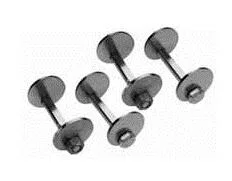 Hotchkis 87385, 97-05 Ford F-150 Alignment Cams