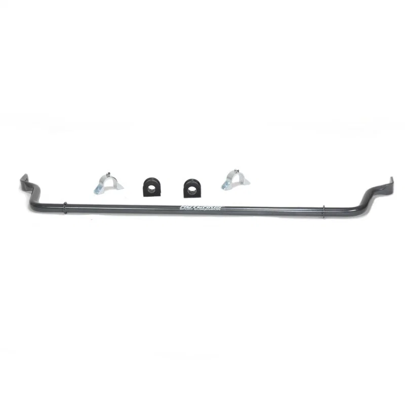Hotchkis 22118R, 2016+ Camaro SS V8 Rear Swaybar
