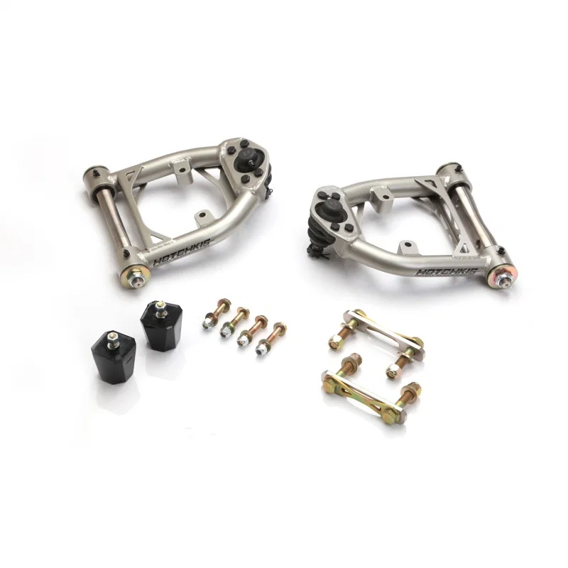 Hotchkis 1118U, 67-70 Ford Mustang Upper A-Arms