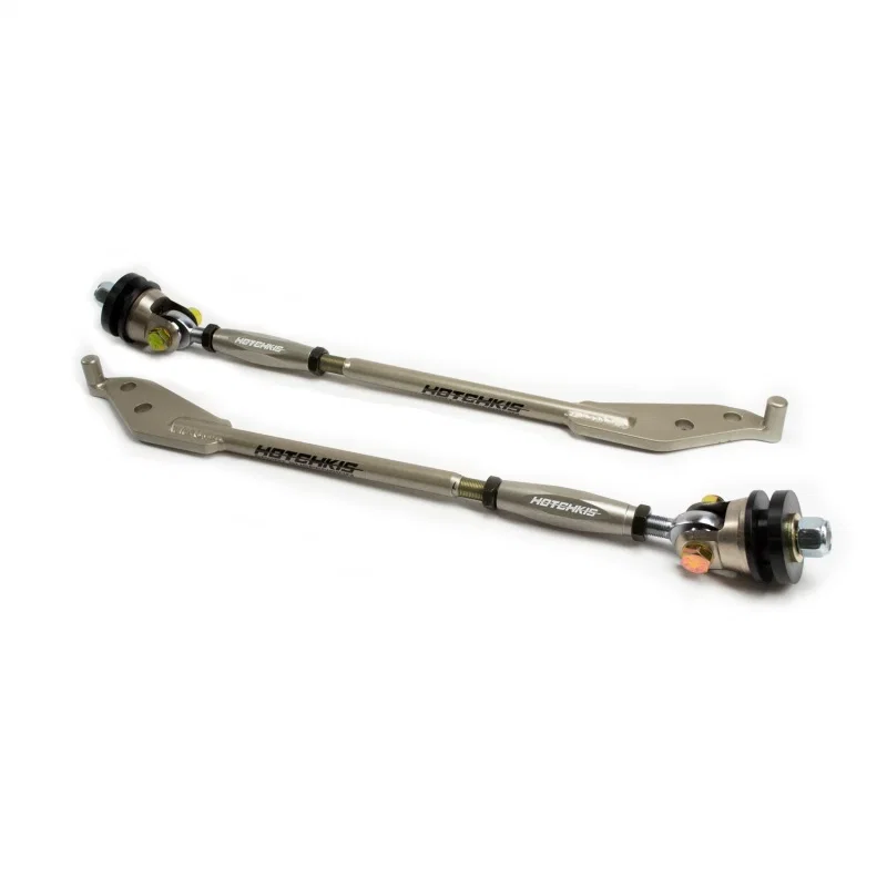 Hotchkis 14416, 68-70 Ford Mustang Adjustable Strut Rod