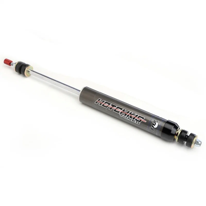 Hotchkis 71030016, 1.5 APS Rear Shock Kit 64-66 Ford Mustang