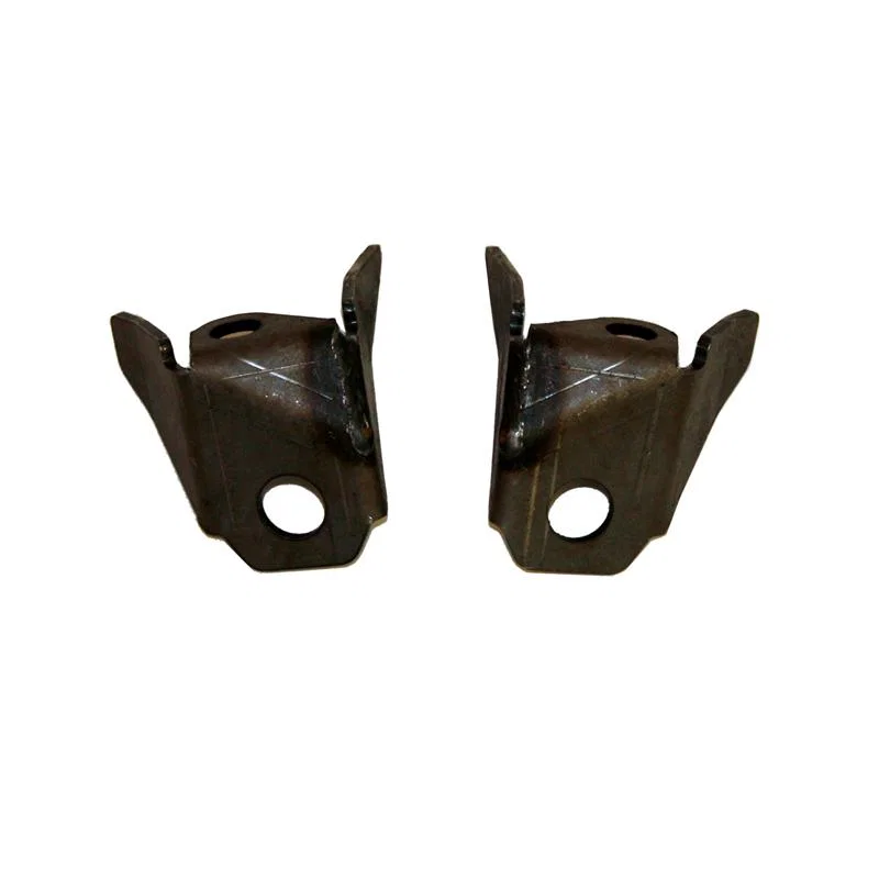Hotchkis 23366, 66-69 Dodge Charger / Coronet / Super Bee Front Control Arm Brackets