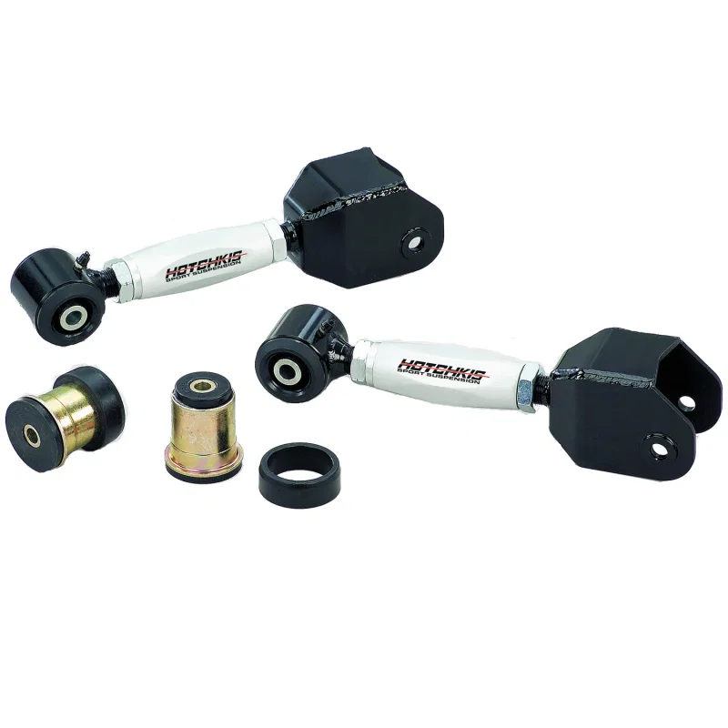 Hotchkis 1203AA, 64-67 GM A-Body Double Adjustable Upper Trailing Arms