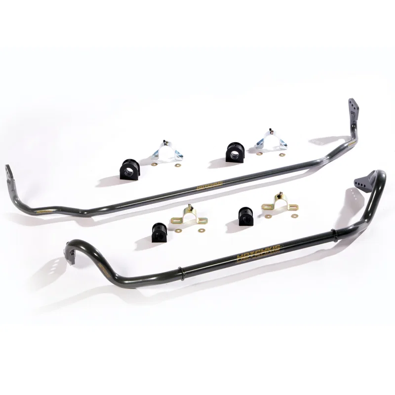 Hotchkis 22839, BMW E90/E92 M3 Swaybar Set