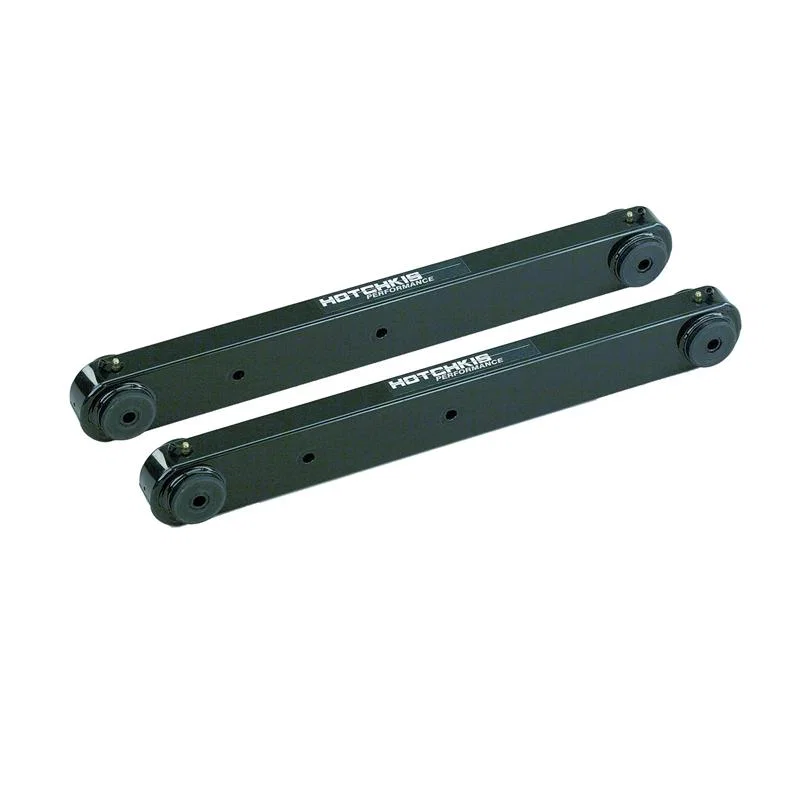 Hotchkis 1302, 64-72 Chevelle / El Camino / GTO / Skylark / Cutlass Lower Trailing Arms