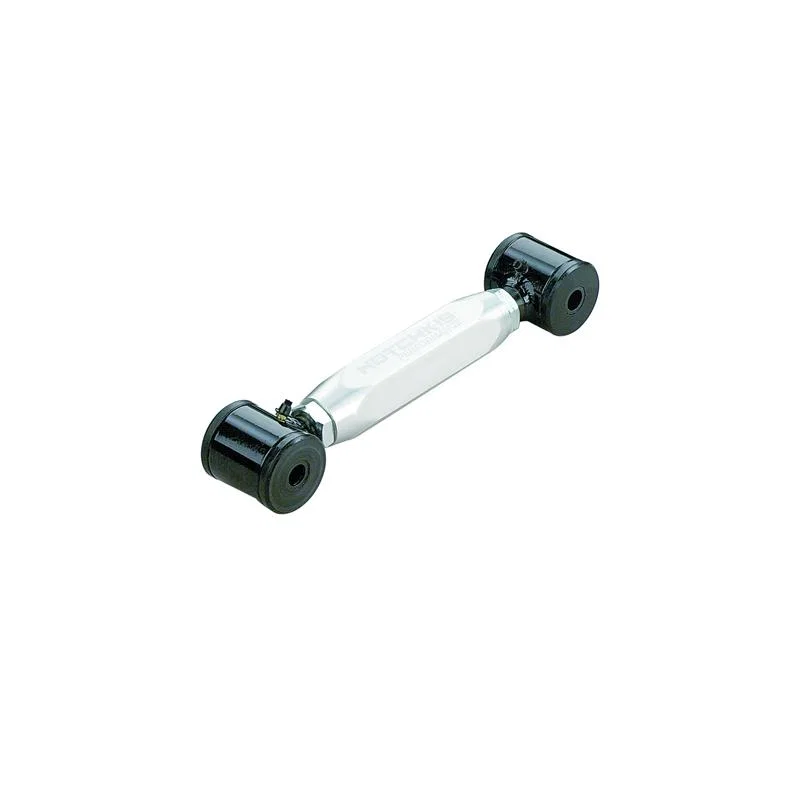 Hotchkis 1215, 67-70 Impala/Biscayne/Caprice/Bel Air Adjustable Upper Rear Trailing Arms for Chevrolet