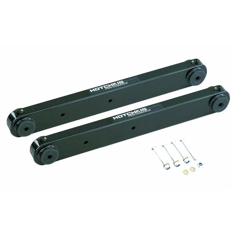 Hotchkis 1305, 78-96 GM B-Body Lower Trailing Arms