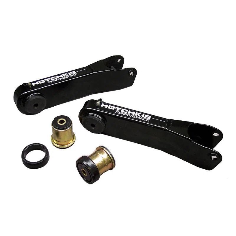 Hotchkis 1201, 78-87 Chevy El Camino / 78-88 Pontiac Grand Prix Upper Trailing Arms