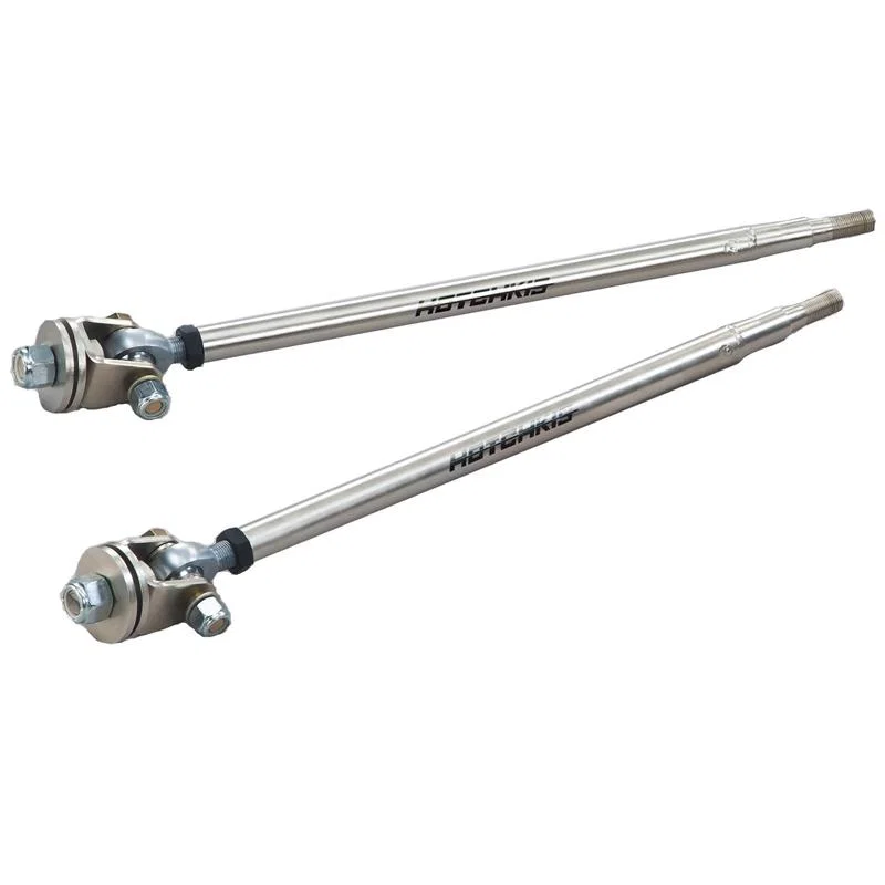 Hotchkis 14366, Dodge B/E Body Adjustable Strut Rods