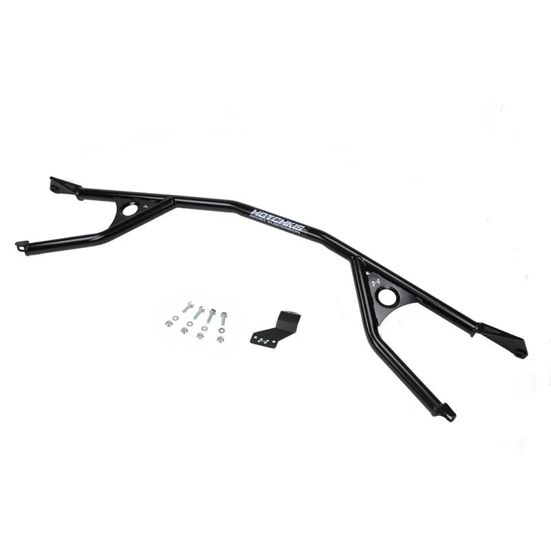 Hotchkis 20109, 10+ Camaro / 11 Camaro Convertible Chassis Max Strut Tower Brace