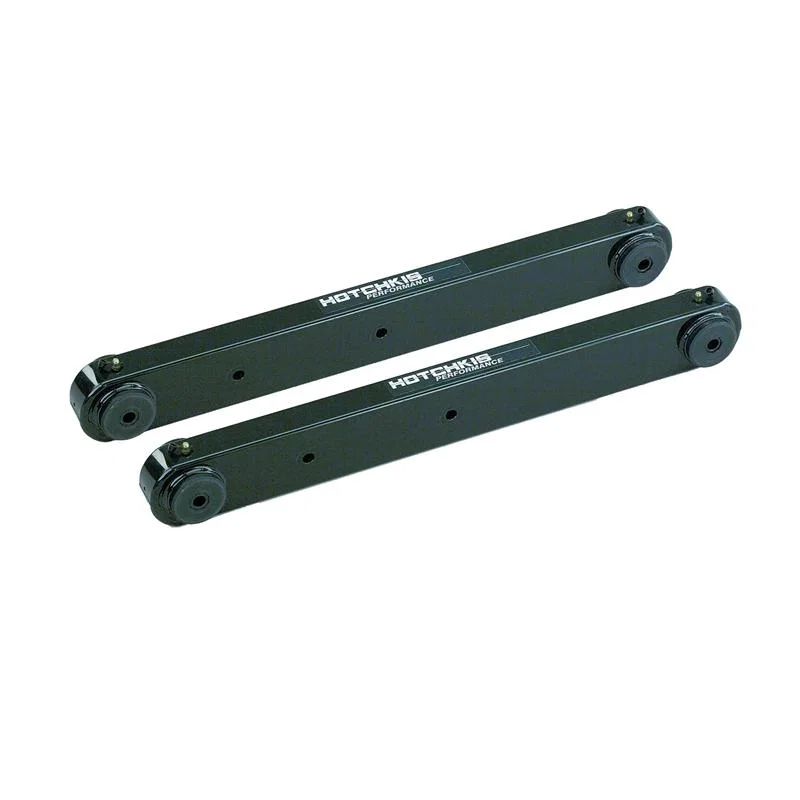 Hotchkis 1301, 82-02 Camaro/Firebird Lower Trailing Arms