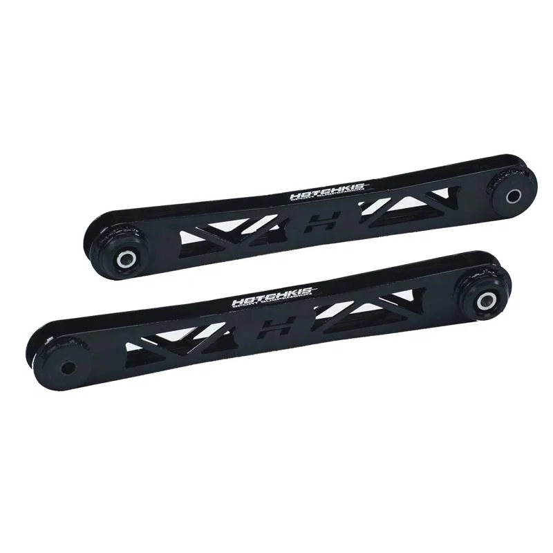 Hotchkis 1316, 05-12 Ford Mustang Lower Trailing Arms