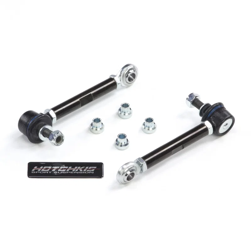 Hotchkis 25834R, 07-13 BMW 3 Series E92 Rear Endlink Kit