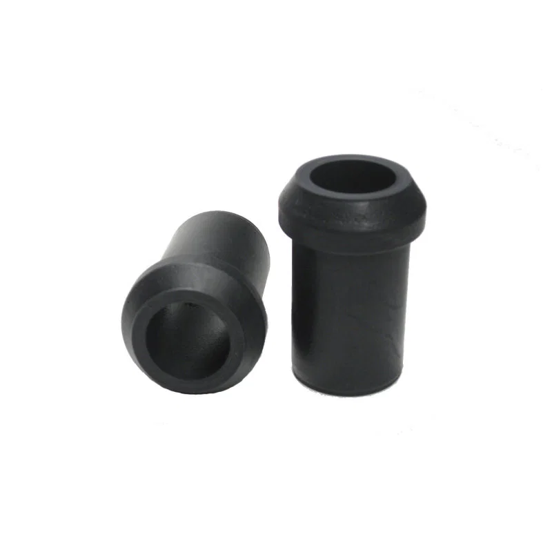 Hotchkis 21366, 70-74 Dodge Charger Front Lower Control Arm Bushings