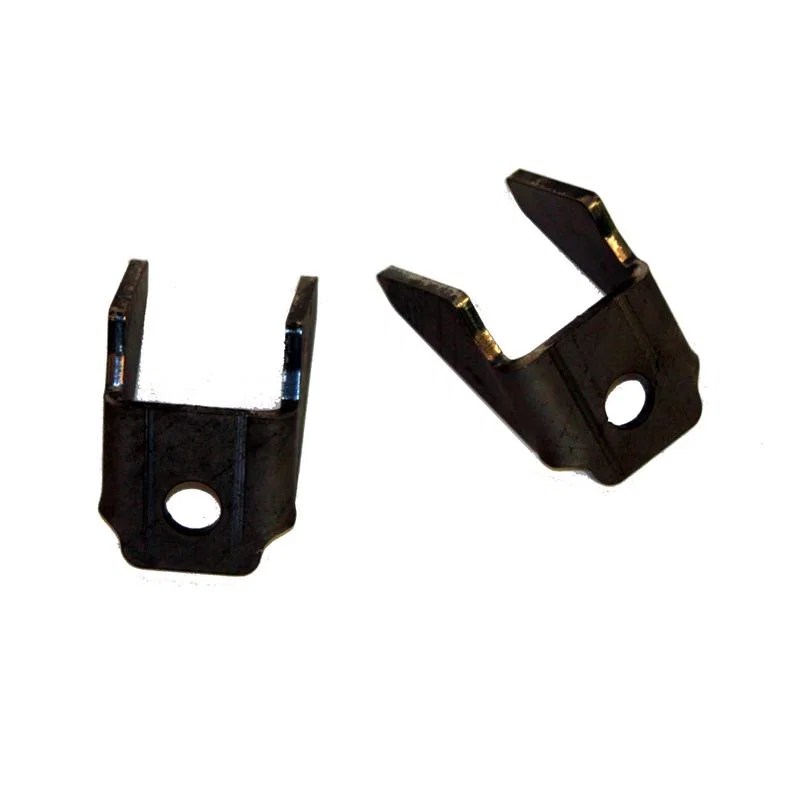 Hotchkis 23367, Dodge / Plymouth Late Mopar Control Arm Bracket