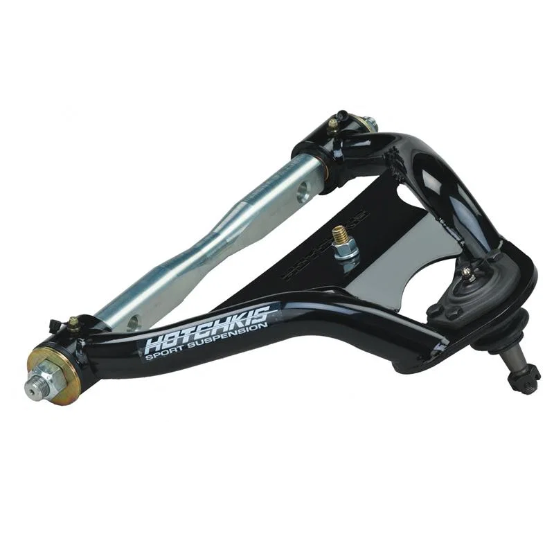 Hotchkis 1106, 70-81 Camaro/Firebird Tubular Upper A-Arms