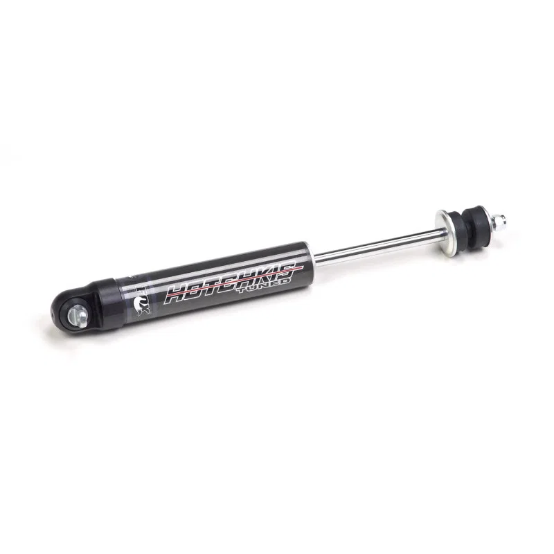 Hotchkis 70020001, 78-88 El Camino 1.5 Street Performance Series Aluminum Shocks - Front