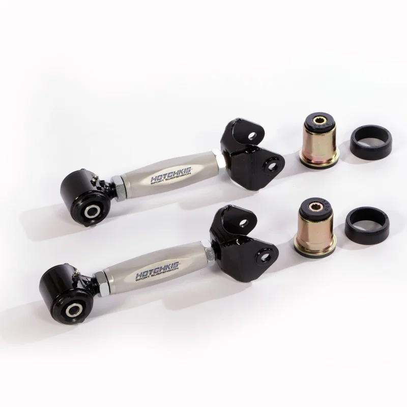 Hotchkis 1205AA, 78-96 GM B-Body Double Adjustable Upper Trailing Arms