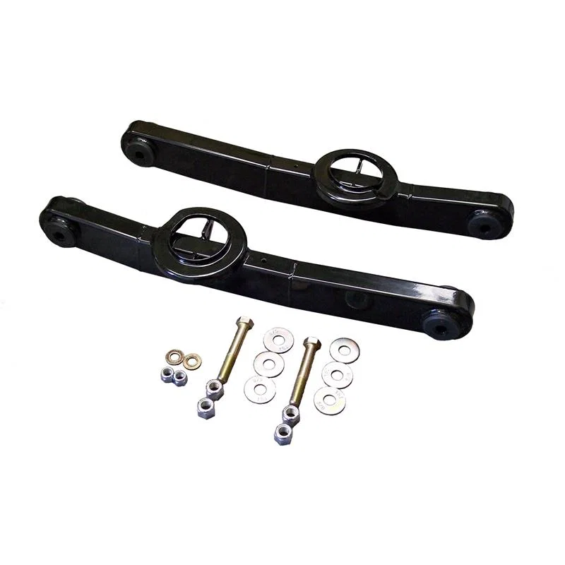 Hotchkis 1313, Lower Control Arms 58-64 Chevy Impala, Biscayne, Caprice, Bel Air