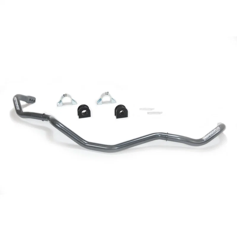 Hotchkis 22118F, 2016+ Camaro SS V8 Front Swaybar
