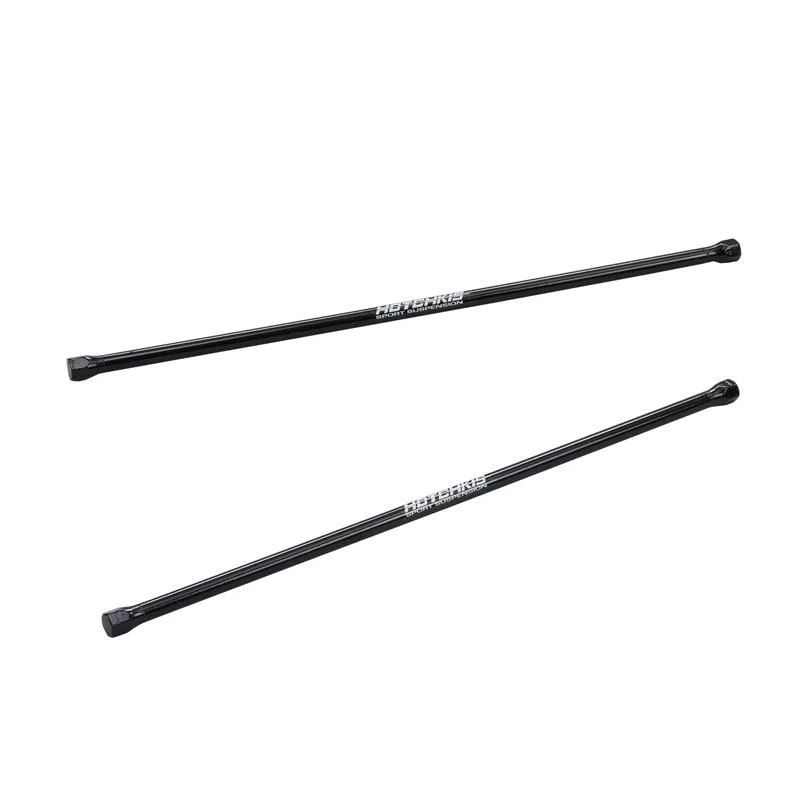 Hotchkis 19367, Dodge/Plymouth B & E-Body Performance Torsion Bars (Pair)