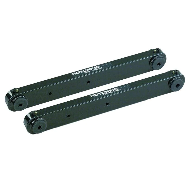 Hotchkis 1306, 73-77 GM A-Body Lower Trailing Arms