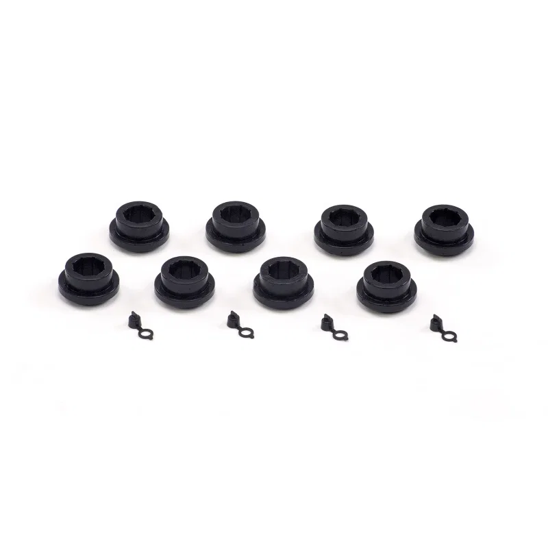 Hotchkis 13800RB, Rebuild Kit 13800 for Mini Cooper