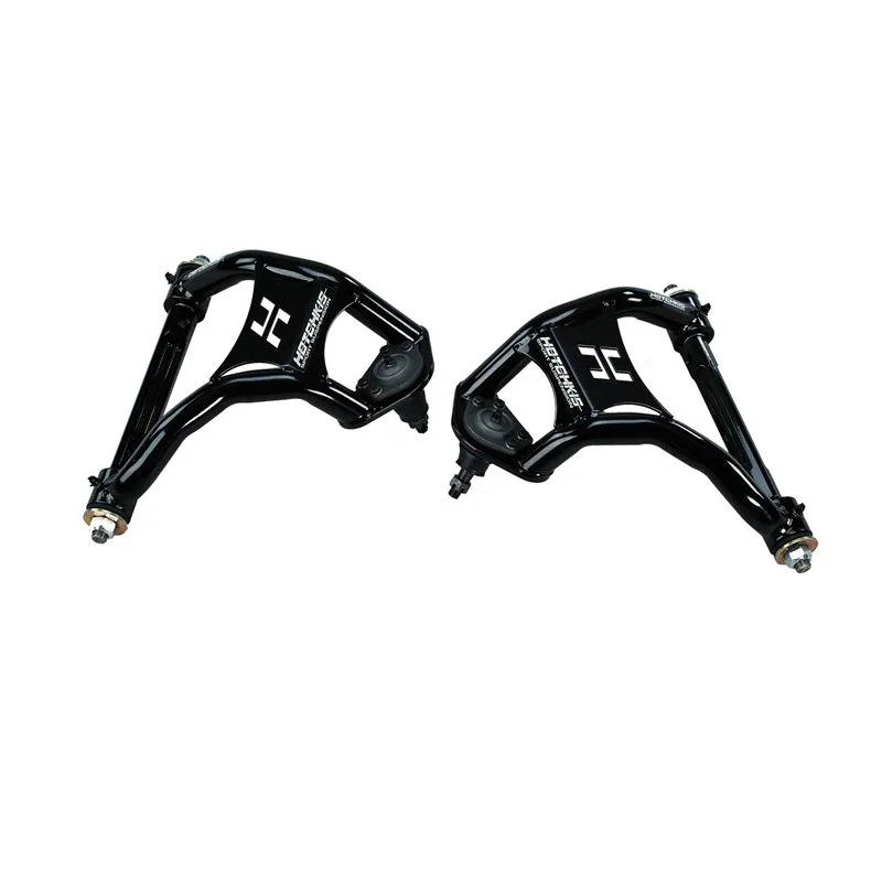 Hotchkis 1102, 64-72 GM A-Body Upper A-Arms