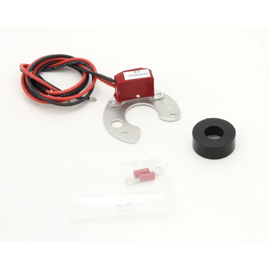Pertronix 92181, Ignitor II Delco early 8 cyl