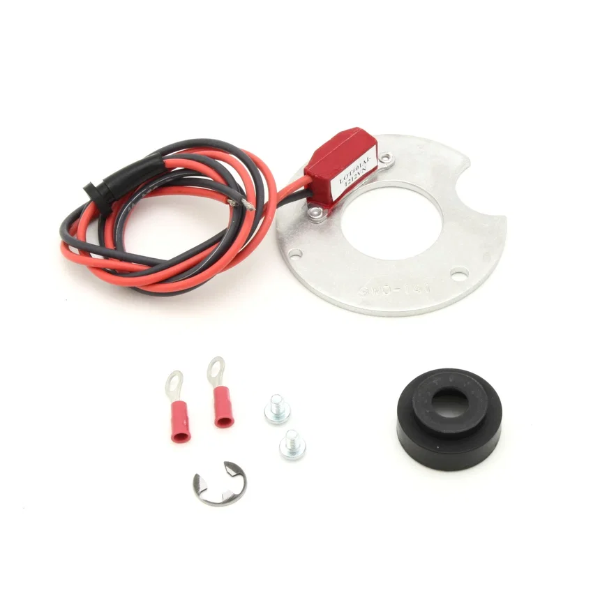 Pertronix 9WO-141, Ignitor II WICO, 4 cyl