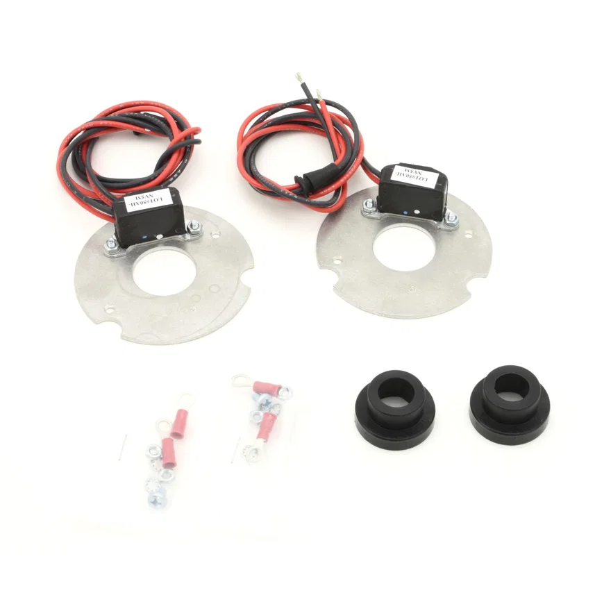 Pertronix MR-1123, Ignitor Marelli 12 cyl for Lamborghini