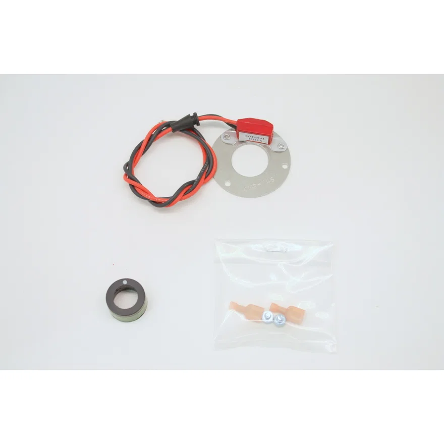Pertronix 9MR-145, Ignitor II Marelli 4 cyl for Fiat 128