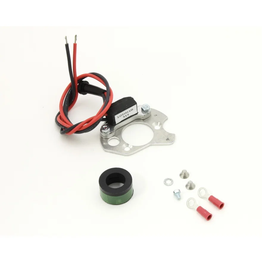 Pertronix 1949, Ignitor Mitsubishi 4 cyl